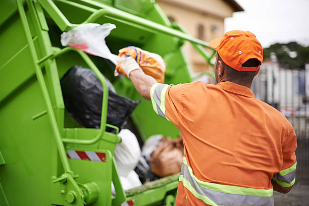 Best Specialty Removal Services in Mineralwells, WV